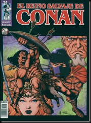 Portadas (25) Portadas (25)