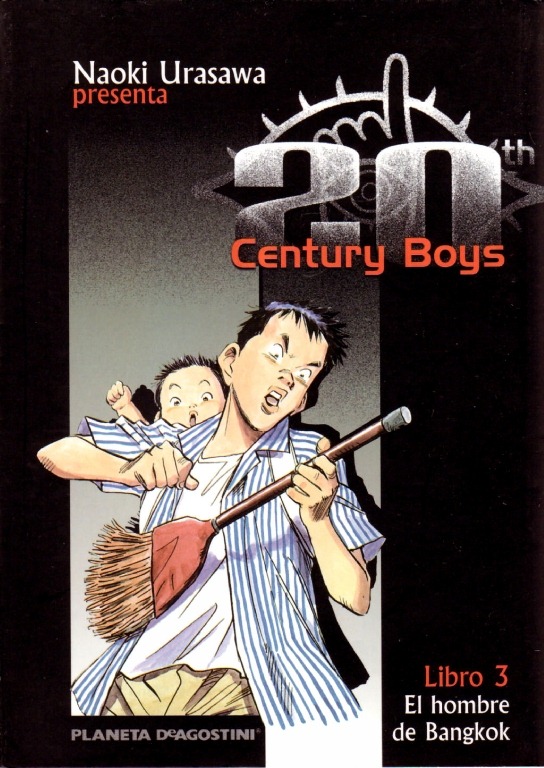 [P00003 - 20th Century Boys - Tomo  - El Hombre de Bangkok.howtoarsenio.blogspot.com #3[2].jpg]