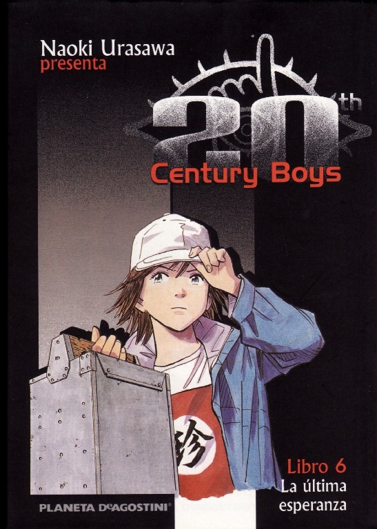 [P00006 - 20th Century Boys - Tomo  - La ultima esperanza.howtoarsenio.blogspot.com #6[2].jpg]