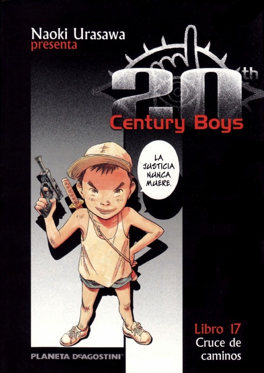 [P00017 - 20th Century Boys - Tomo  - Cruce de caminos.howtoarsenio.blogspot.com #17[2].jpg]
