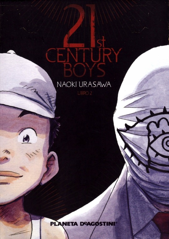 [P00024 - 21th Century Boys - Tomo howtoarsenio.blogspot.com #2[2].jpg]