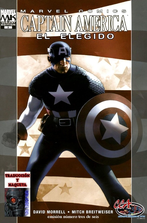 [P00003 - Capitan America - The Chosen #3[2].jpg]
