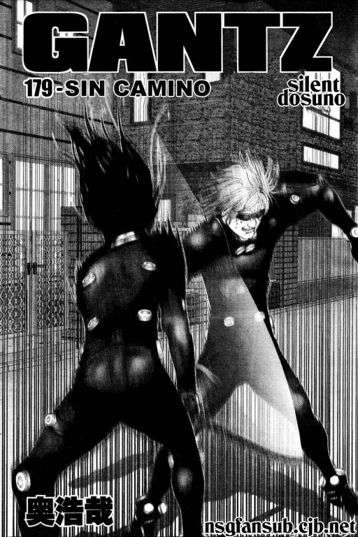 [GantZ_v16c179p002[2].jpg]