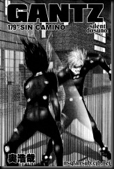 GantZ_v16c179p002 GantZ_v16c179p002