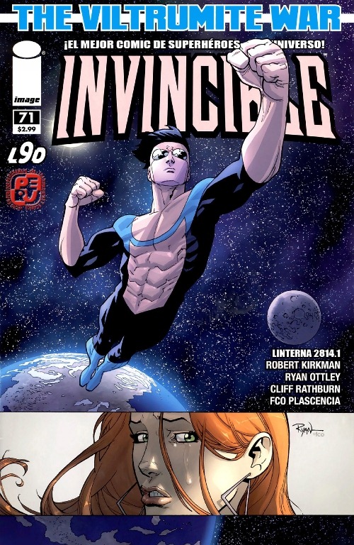 [Invencible #71[2].jpg]