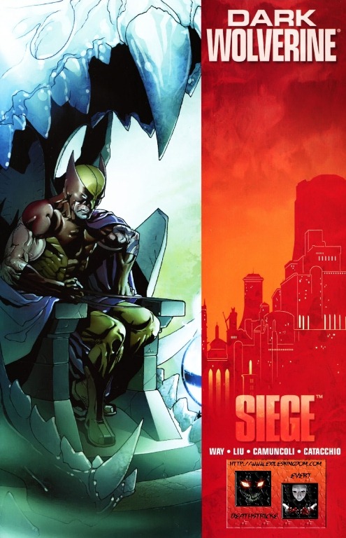 [P00029 - Siege 28 - Dark Wolverine #84[2].jpg]