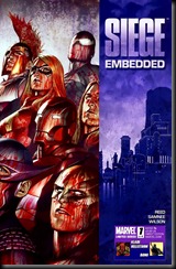 P00006 - Siege 05 - Siege Embedded #1 P00006 - Siege 05 - Siege Embedded #1