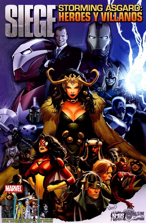 [P00009 - Siege  - Storming Asgard - Heroes & Villains.howtoarsenio.blogspot.com #8[2].jpg]