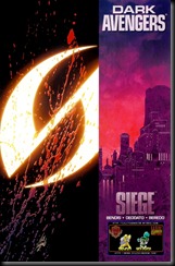 P00014 - Siege 13 - Dark Avengers #14 P00014 - Siege 13 - Dark Avengers #14