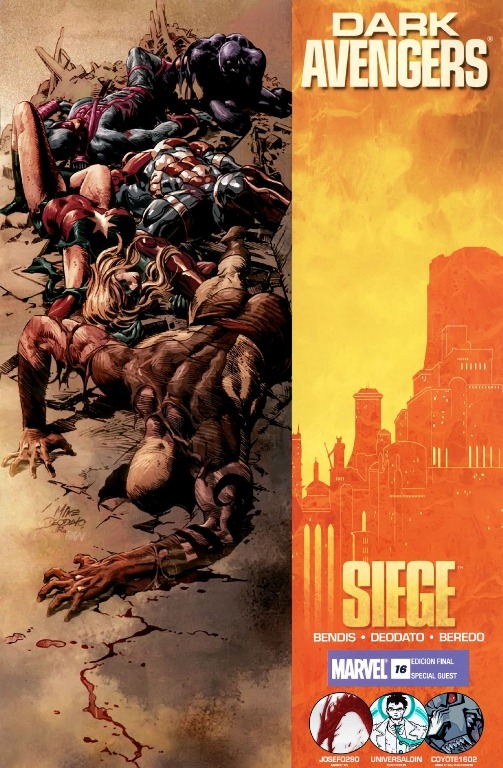 [P00041 - Siege 40 - Dark Avengers #16[2].jpg]