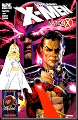 P00012 - Uncanny X-Men #517