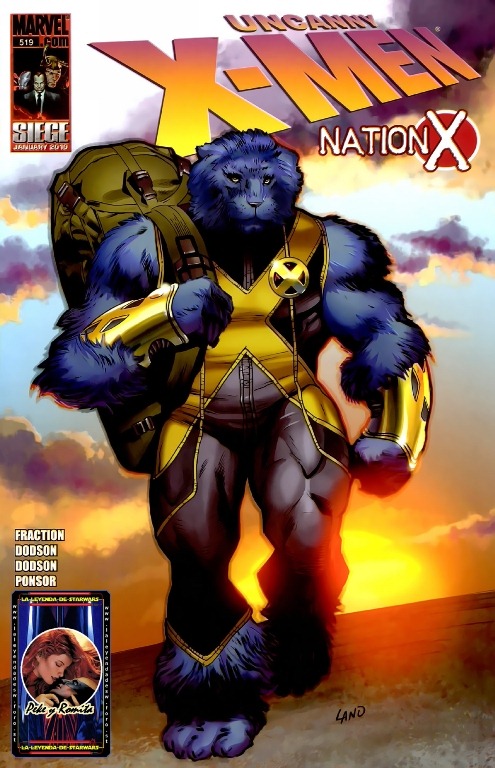 [P00014 - Uncanny X-Men #519[2].jpg]