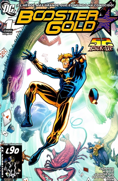 [P00002 - Booster Gold #1[2].jpg]