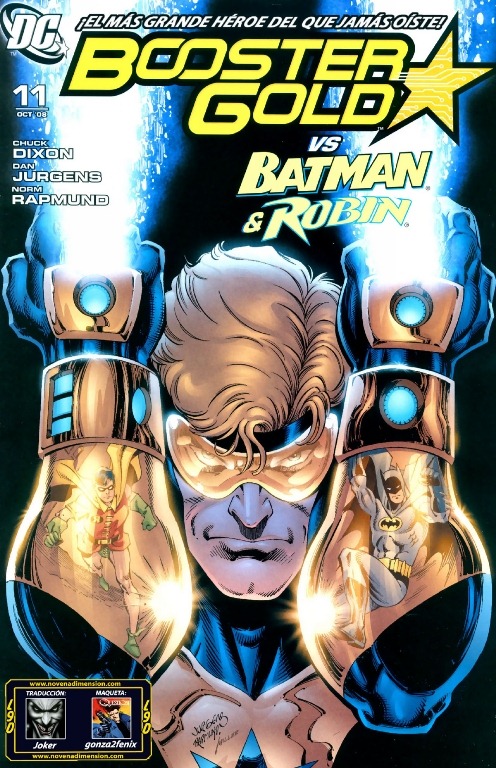 [P00013 - Booster Gold #11[2].jpg]