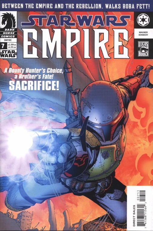 [P00004 - Star Wars - Imperio  - Sacrificio.howtoarsenio.blogspot.com #7[2].jpg]