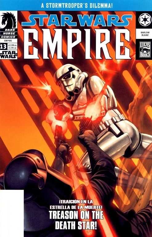 [P00010 - Star Wars - Imperio  - Quien Peca Lealtad.howtoarsenio.blogspot.com #13[2].jpg]