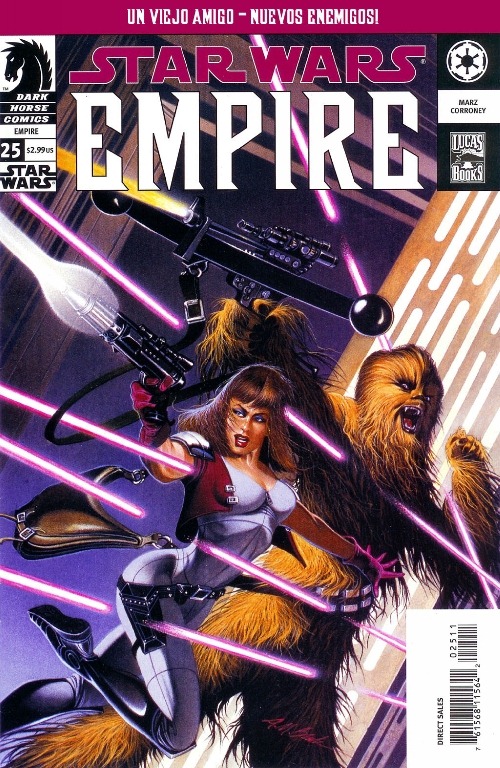 [P00023 - Star Wars - Imperio 25 - Grupo de Idiota 2 de howtoarsenio.blogspot.com #2[2].jpg]