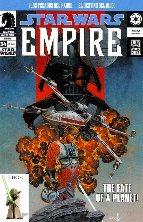 [P00032 - Star Wars - Imperio 34 - A La Sombra De Sus Padres 5 de howtoarsenio.blogspot.com #5[2].jpg]