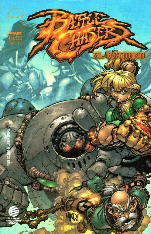 [P00009 - Battlechasers #9[2].jpg]