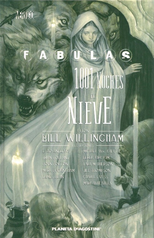 [P00009Fables10012.jpg]