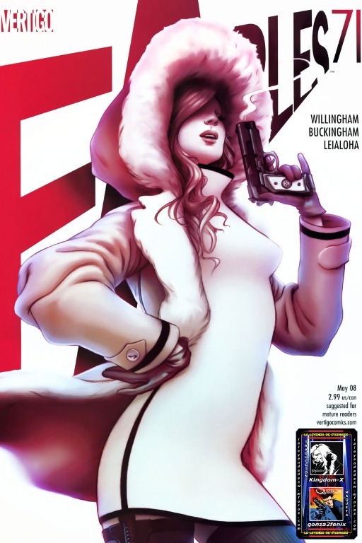 [P00014Fables22.jpg]