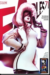 P00014 - Fables #2 P00014 - Fables #2
