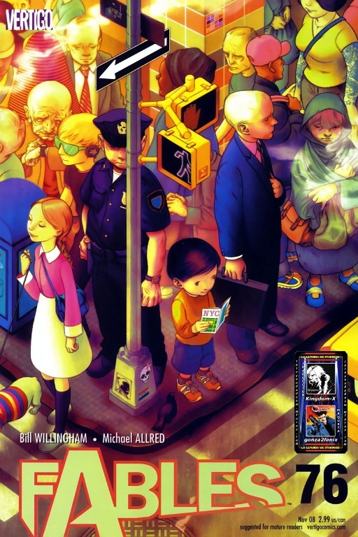 [P00019Fables762.jpg]