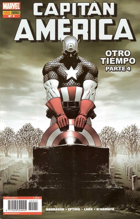 [P00004 - Capitán América  Panini v6 #4[2].jpg]