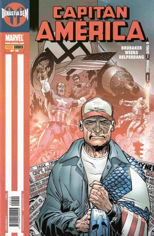 [P00010 - Capitán América  Panini v6 #10[2].jpg]