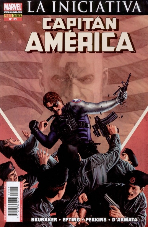 [P00031 - Capitán América  Panini v6 #31[2].jpg]