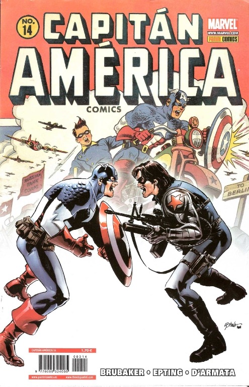 [P00014 - Capitán América  Panini v6 #14[2].jpg]
