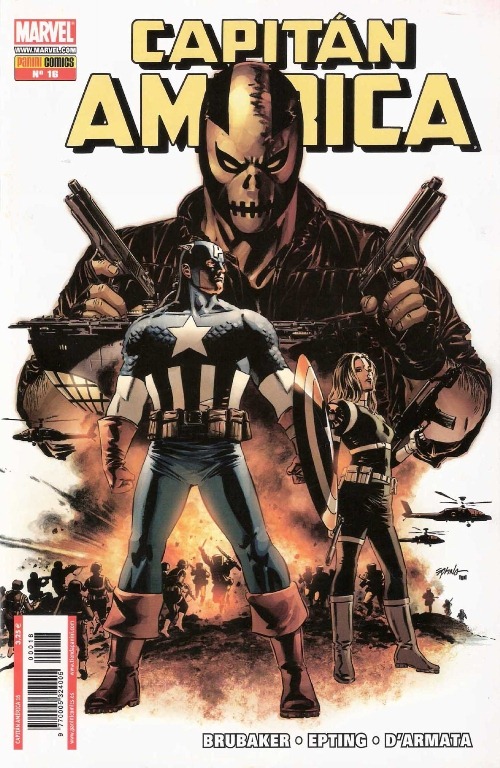 [P00016 - Capitán América  Panini v6 #16[2].jpg]