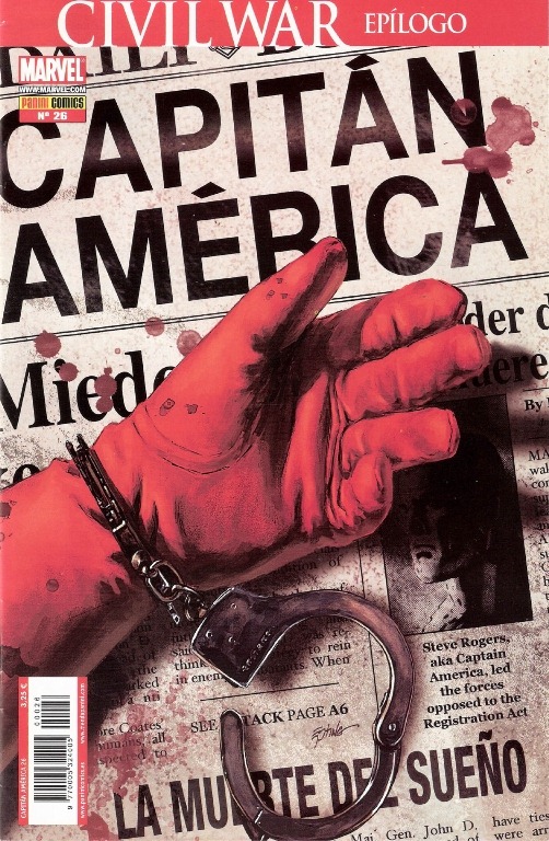 [P00026 - Capitán América  Panini v6 #26[2].jpg]