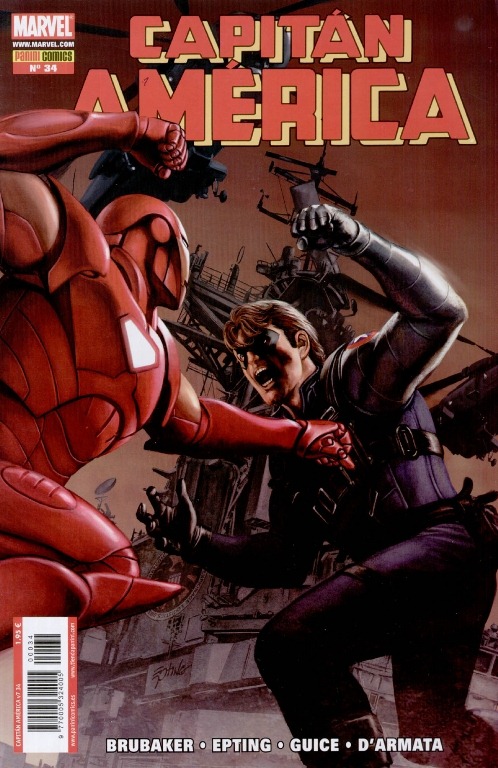 [P00034 - Capitán América  Panini v6 #34[2].jpg]