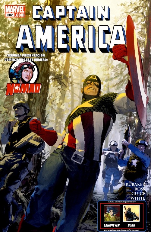 [P00003 - Capitán América v6 #602[2].jpg]