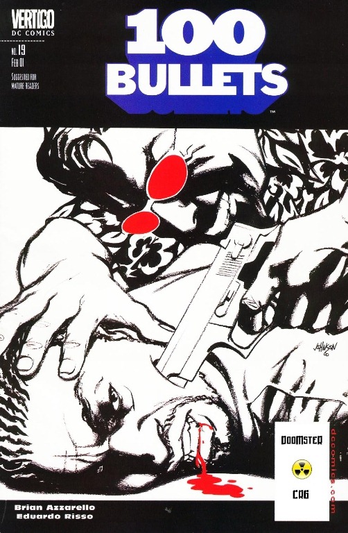 [P00019 - 100 Balas #19[2].jpg]