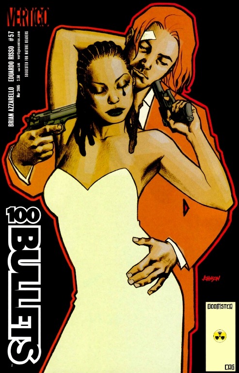 [P00057 - 100 Balas #57[2].jpg]