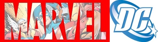 [Marvel_Dc_Cronologias[3].jpg]