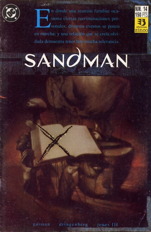 [P00004 - The Sandman 21- - Estación de nieblas.howtoarsenio.blogspot.com #28[5].jpg]