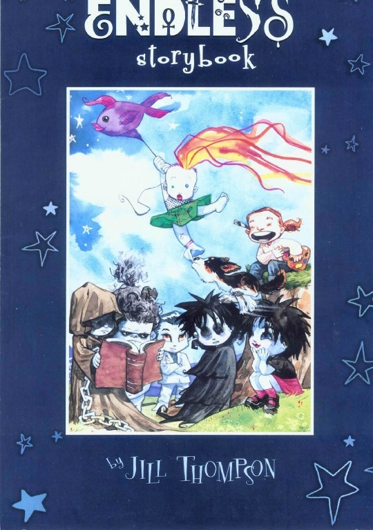 [P00008 - El libro de historias de los pequeños eternos.howtoarsenio.blogspot.com #8[2].jpg]