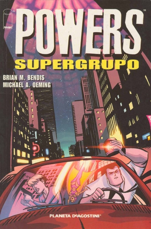 [P00004 - Powers #20[2].jpg]