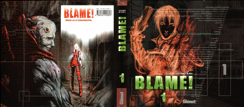 [Blame![3].jpg]