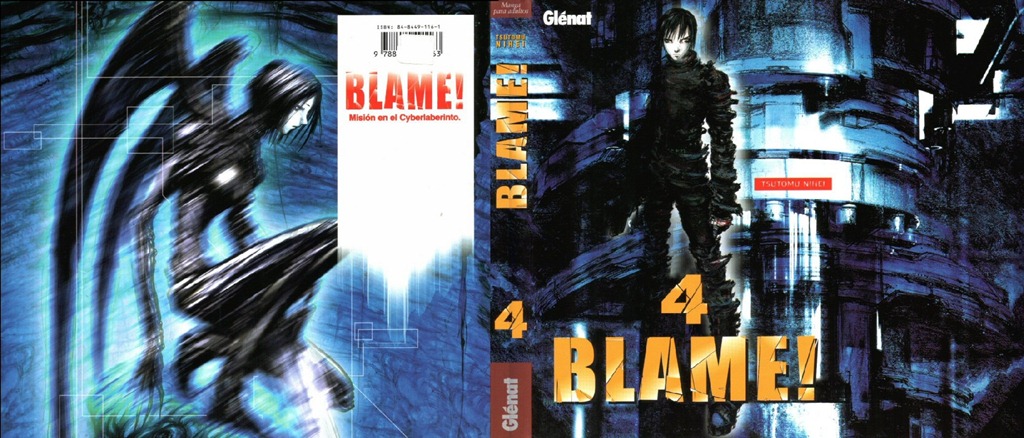 [P00004 - Blame! #4[2].jpg]