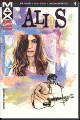 P00004 - Alias #14 P00004 - Alias #14