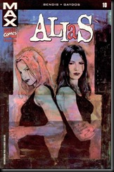 P00010 - Alias #14 P00010 - Alias #14