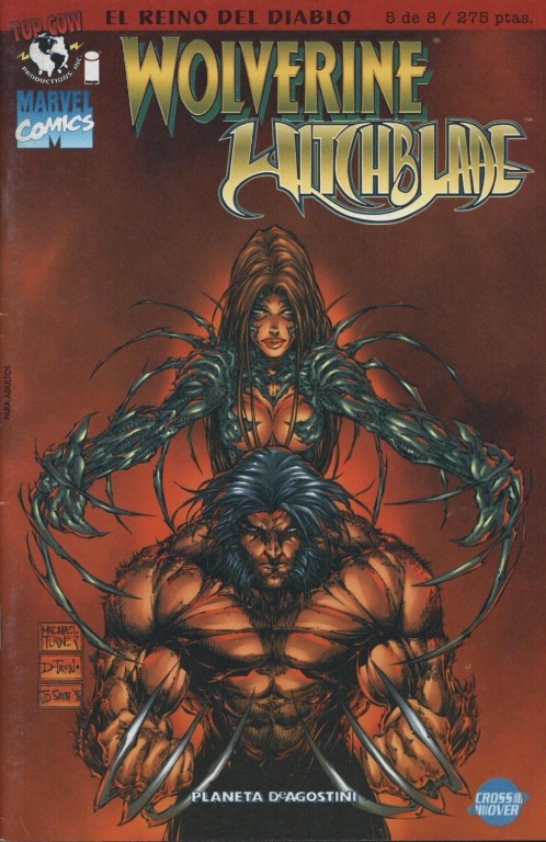 [P00005 - El Reino del Diablo #5[2].jpg]