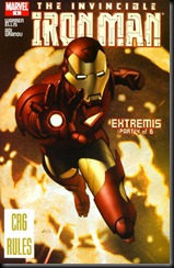 P00004 - Iron Man Extremis howtoarsenio.blogspot.com.com v4 #4 P00004 - Iron Man Extremis howtoarsenio.blogspot.com.com v4 #4