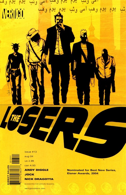 [P00013 - Los Perdedores #13[2].jpg]