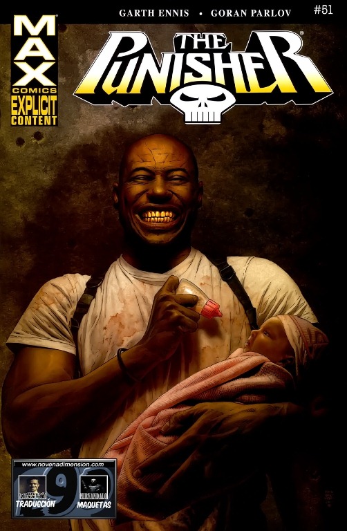[P00009 - Punisher #51[2].jpg]