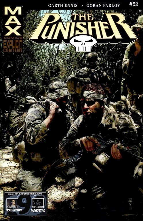 [P00010 - Punisher #52[2].jpg]